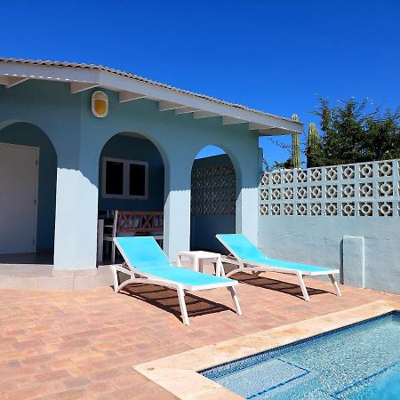 נורד Apartment Villa Valentina מראה חיצוני תמונה