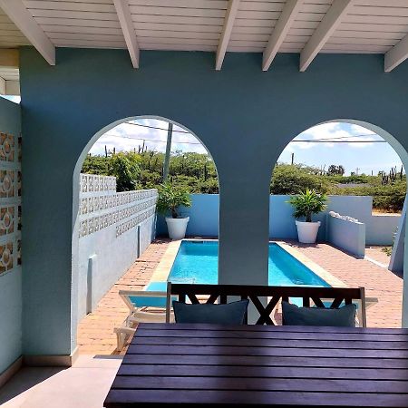 נורד Apartment Villa Valentina מראה חיצוני תמונה