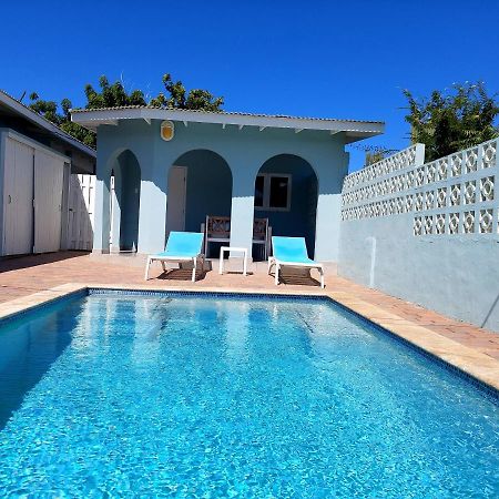 נורד Apartment Villa Valentina מראה חיצוני תמונה