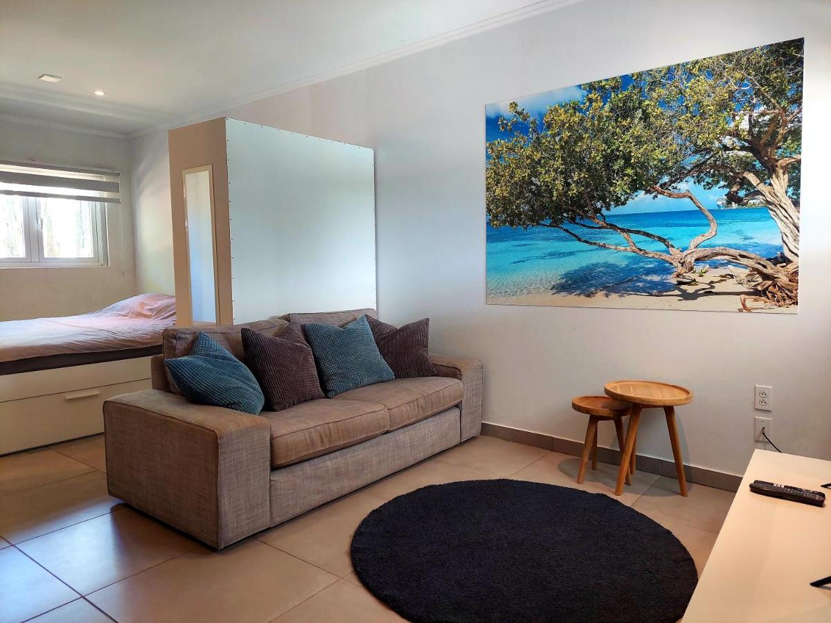 נורד Apartment Villa Valentina מראה חיצוני תמונה