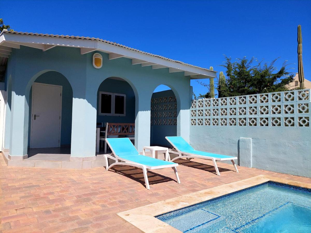 נורד Apartment Villa Valentina מראה חיצוני תמונה