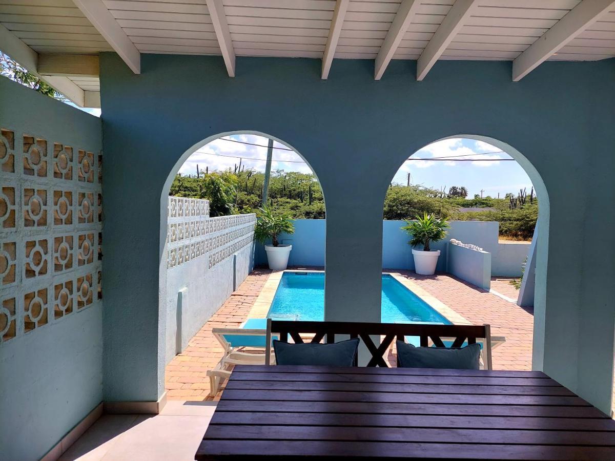 נורד Apartment Villa Valentina מראה חיצוני תמונה