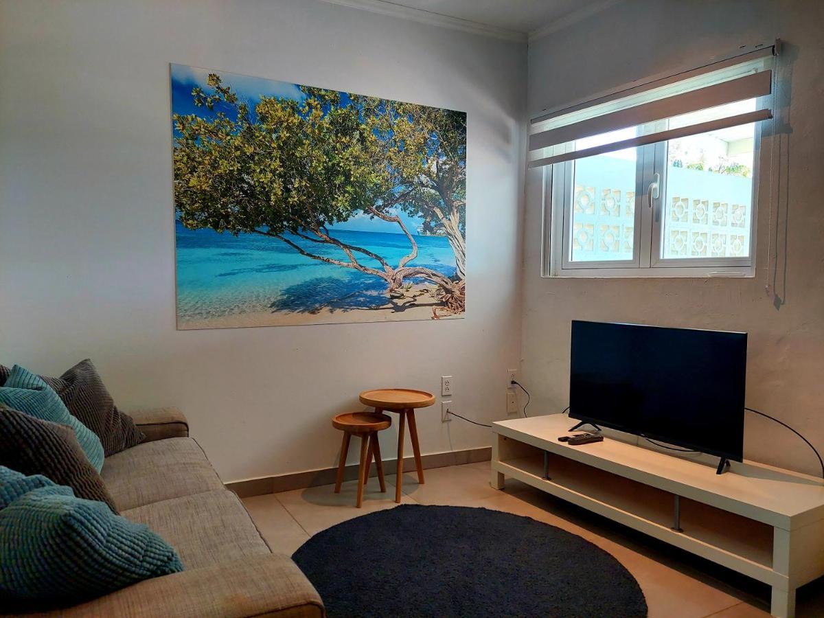 נורד Apartment Villa Valentina מראה חיצוני תמונה
