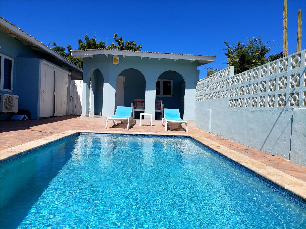 נורד Apartment Villa Valentina מראה חיצוני תמונה
