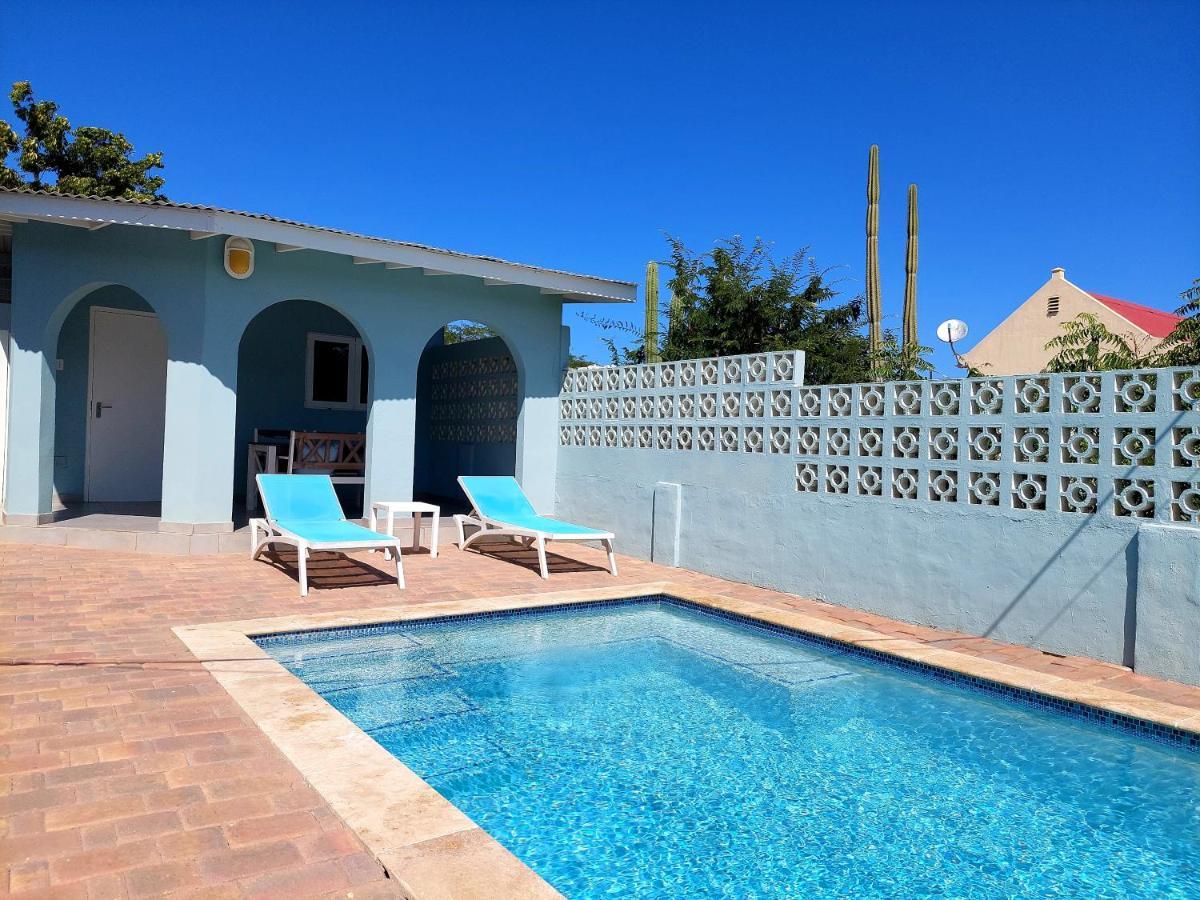 נורד Apartment Villa Valentina מראה חיצוני תמונה